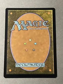 Scalding Tarn (Extended Art) MTG Modern Horizons 2 Foil NM - Image 2