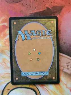 MTG Elemental Bond Magic: The Gathering Origins LP Or Better - Image 2