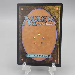 MTG Miku, Queen Electric Brago King Eternal FOIL Secret Lair 1601 NM - Image 4