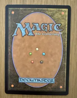 MTG Vedalken Orrery Conspiracy Regular NM - Image 2