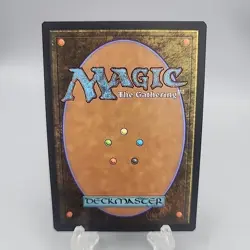 Swan Song 1591 Rainbow Foil Secret Lair Drop Foil MTG Magic the Gathering - Image 2