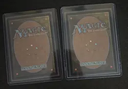 [2x] Exquisite Blood - Regular - MTG - EX - Image 2