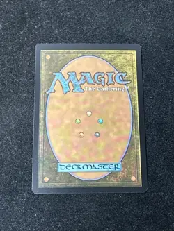 MTG Demonic Tutor Ultimate Masters NM UMA 093/254 Magic The Gathering Black - Image 2