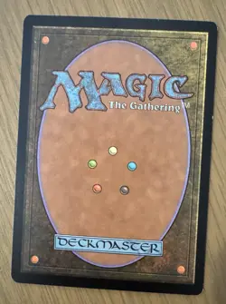 MTG Thada Adel, Acquisitor Worldwake Regular NM - Image 2