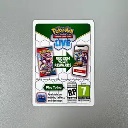 9 Pokemon TCG Online Codes - Sword & Shield Evolving Skies (9x) Digital Delivery - Image 2