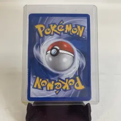 Pokemon Salamence 2005 EX Delta Species 14/113 Reverse Holo Fast Ship - Image 2