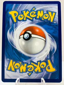 Pokemon Agatha 186/198 Chilling Reign Sword & Shield FULL ART TRAINER - Image 4