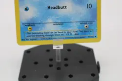 Seel #41 Pokemon Base Set - Image 2