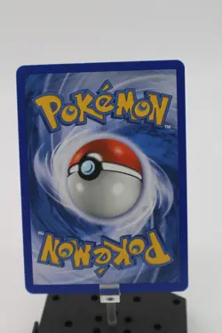 Haunter #29 Pokemon Base Set - Image 2