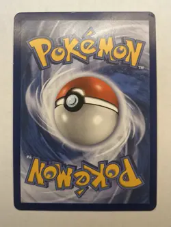2019 Pokemon Sun and Moon Black Star Promo #SM168 Pikachu & Zekrom Tag Team GX - Image 3