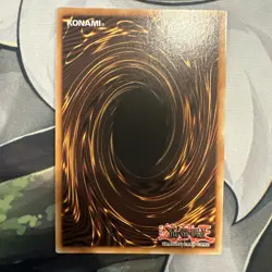 Yugioh Albion the Sanctifire Dragon MP24-EN082 - Prismatic Secret Rare - 1st Ed - Image 2