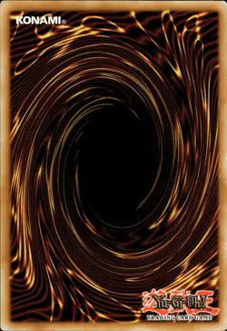 Gravity Bind - Rare 1st Edition PSV-E073 - MP - YuGiOh - Image 2