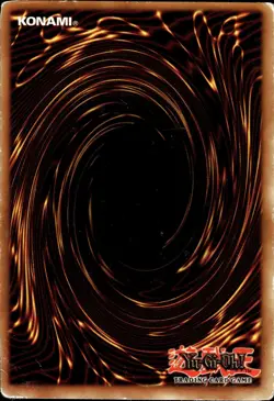 Royal Oppression - Rare 1st Edition LOD-091 - HP - YuGiOh - Image 2