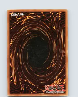 Yu-Gi-Oh TCG Witch's Apprentice MRD-121 Unlimited Regular Rare Card Played LP - Image 2