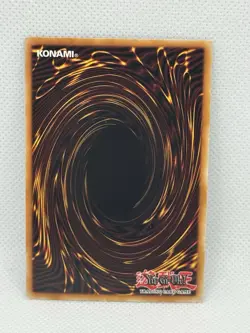 Yugioh! - Red-Eyes B. Chick - LCJW-EN038 - Super Rare - 1st Edition - NM - Image 2