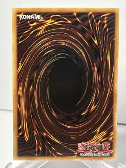 Yu-Gi-Oh! Five-Headed Dragon #LC03-EN004 Limited Edition Near Mint - Image 2