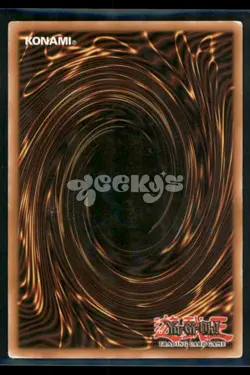 Luster Dragon #2 | YSD-EN003 | Yu-Gi-Oh Card - Image 2
