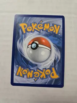 Rillaboom V 022/264 Swsh08: Fusion Strike Holo - Pokemon Card - Image 2