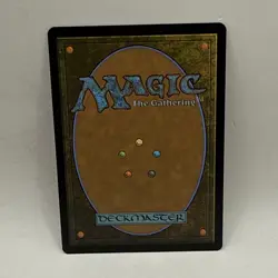 MTG - Prompto Argentum - Final Fantasy NM Magic The Gathering Card - Image 2