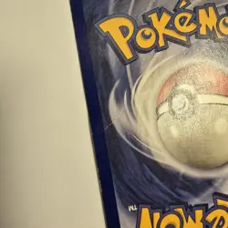 Pokemon TCG Mewtwo Holo Card 10/102 Base Set Unlimited - Image 4