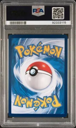 Pokemon TCG S-Chinese Card CSM1aC-190 Charizard-GX SSR Shiny Rare PSA 10 - Image 3