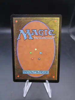 MTG Conduit of Worlds -Foil MTG Phyrexia: All Will Be One - Image 2