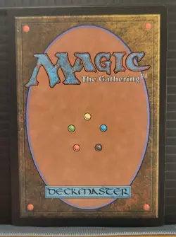 Mtg LINVALA, KEEPER OF SILENCE NM Jumpstart 119 -Argo- - Image 2