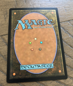 MTG Mana Confluence - Journey into Nyx - Regular - NM - Image 2