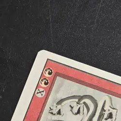 Rock Hydra Revised Edition Regular NM MTG Ships FAST - Image 2