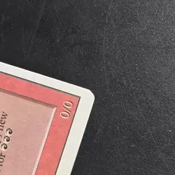 Rock Hydra Revised Edition Regular NM MTG Ships FAST - Image 3