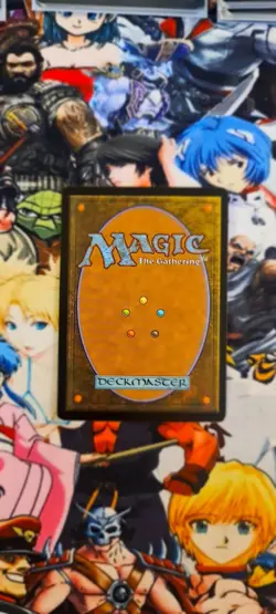 Mtg Juntu Stakes Nm Cards English Magic The Gathering Optionen Karte 304 / 350 - Image 4