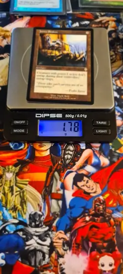 Mtg Juntu Stakes Nm Cards English Magic The Gathering Optionen Karte 304 / 350 - Image 5