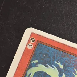 Manabarbs MTG 4th Edition Regular NM Magic The Gathering Ships FAST - Image 2