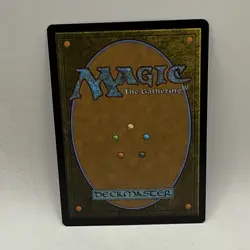 MTG - Fight On! - Final Fantasy NM Magic The Gathering Card - Image 2