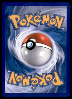 2010 Pokemon HeartGold & SoulSilver Lightning Energy #118 Very Rare - Image 2