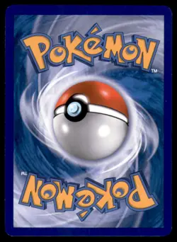 2010 Pokemon HeartGold & SoulSilver Fire Energy #116 Very Rare - Image 2