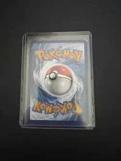 Pokemon Silver Tempest Milotic Trainer Gallery Character Rare TG02/TG30 - Image 2
