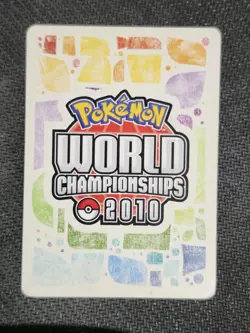 Garchomp C Pokemon • Uncommon • 60/147 - Supreme Victors - Image 2