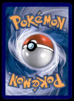 2010 Pokemon HeartGold & SoulSilver Spinarak Spanish #83 Basic/Common - Image 2