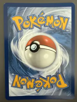 Roto-Stick (Poke Ball Pattern) 127/131 Prismatic Evolutions Holo Pokemon TCG -NM - Image 2