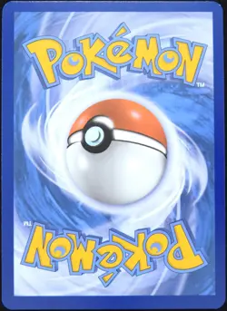 Pokemon TCG Duraludon 069/131 Prismatic Evolutions Poke Ball Reverse Holo - NM - Image 2