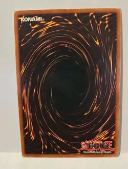 YUGIOH SNATCH STEAL ULTRA MRL-036 1ST EDITION PLAYED TO LIGHT PLAYED - Image 3