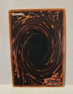 YUGIOH SNATCH STEAL ULTRA MRL-036 1ST EDITION PLAYED TO LIGHT PLAYED - Image 4