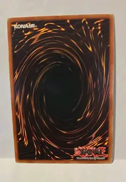 YUGIOH SNATCH STEAL ULTRA MRL-036 1ST EDITION PLAYED TO LIGHT PLAYED - Image 5