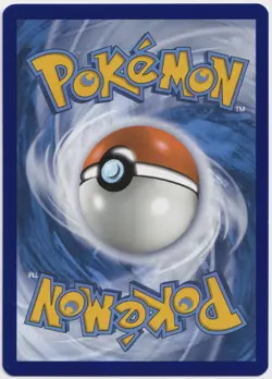Gyarados - 130/165 - NM - Rare Holo - Scarlet & Violet 151 - Pokemon TCG - Image 2