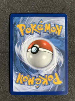 Pokemon TCG - Charizard VSTAR SWSH262 Black Star Promo - Image 2