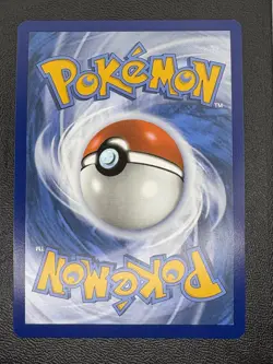 Secret Box TWM 163/167 Twilight Masquerade Ace Spec Item Holo Card Pokemon NM - Image 2