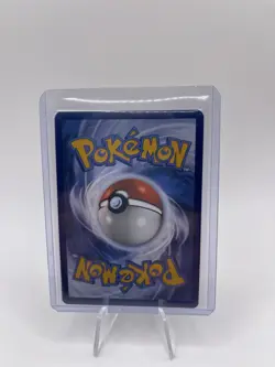Switch - 206/165 - Hyper Rare NM, Pokemon TCG Scarlet & Violet - 151 - Image 2