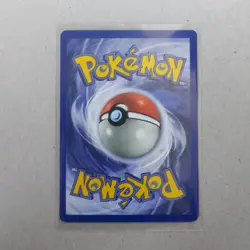 Pikachu 87/130 Base Set 2 Common WOTC Pokemon Card - Image 2
