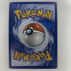 2022 Pokemon TCG SWSH Brilliant Stars - Lucario [Reverse Holo] #79/172 - NM - Image 2